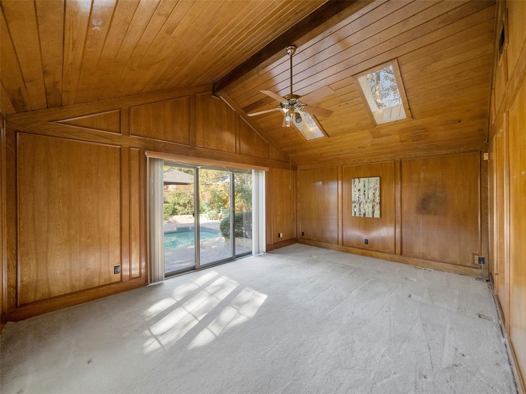 1213 Wimbledon Lane