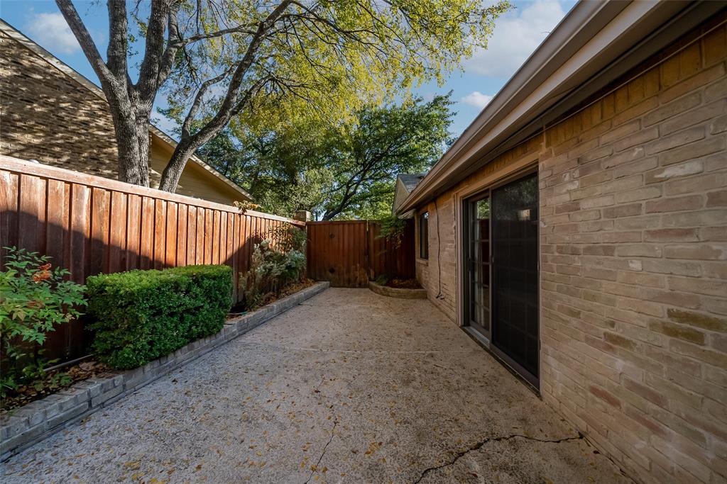 1213 Wimbledon Lane