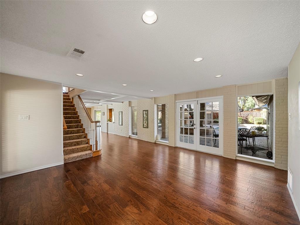 1213 Wimbledon Lane