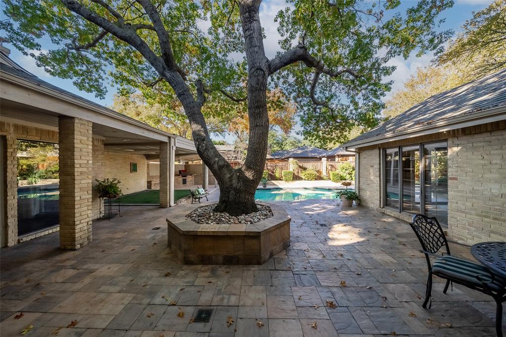 1213 Wimbledon Lane