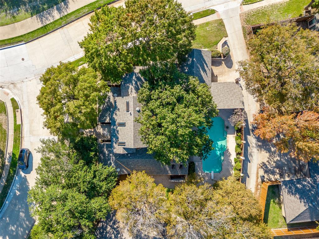 1213 Wimbledon Lane