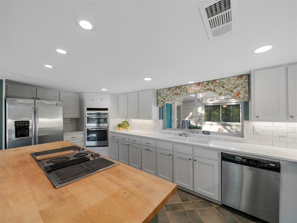 1213 Wimbledon Lane