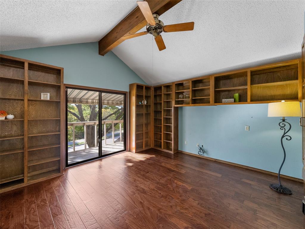 1213 Wimbledon Lane