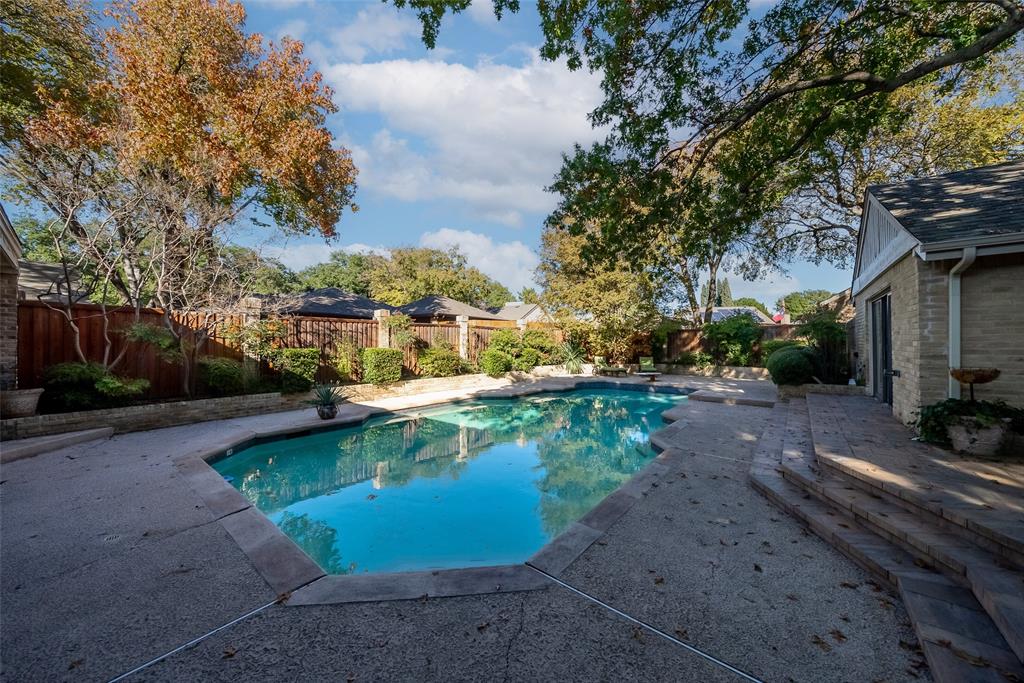 1213 Wimbledon Lane