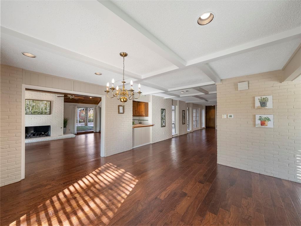 1213 Wimbledon Lane