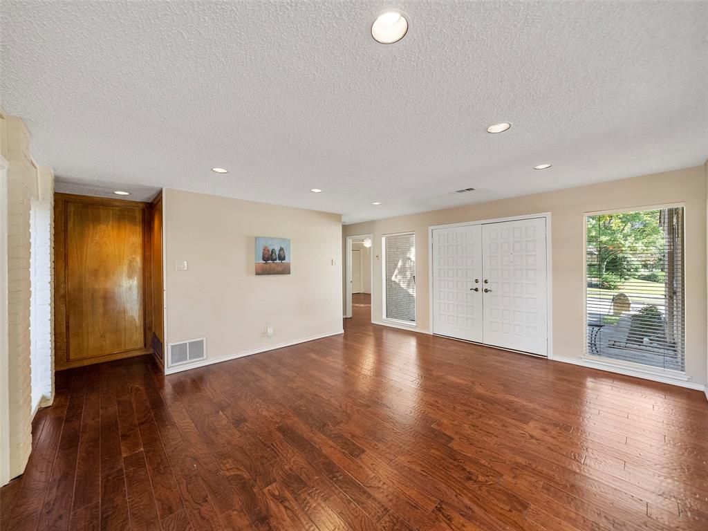 1213 Wimbledon Lane