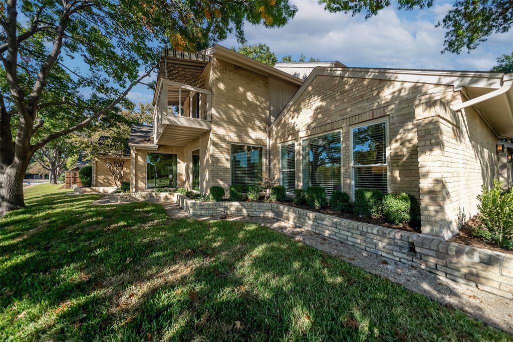 1213 Wimbledon Lane