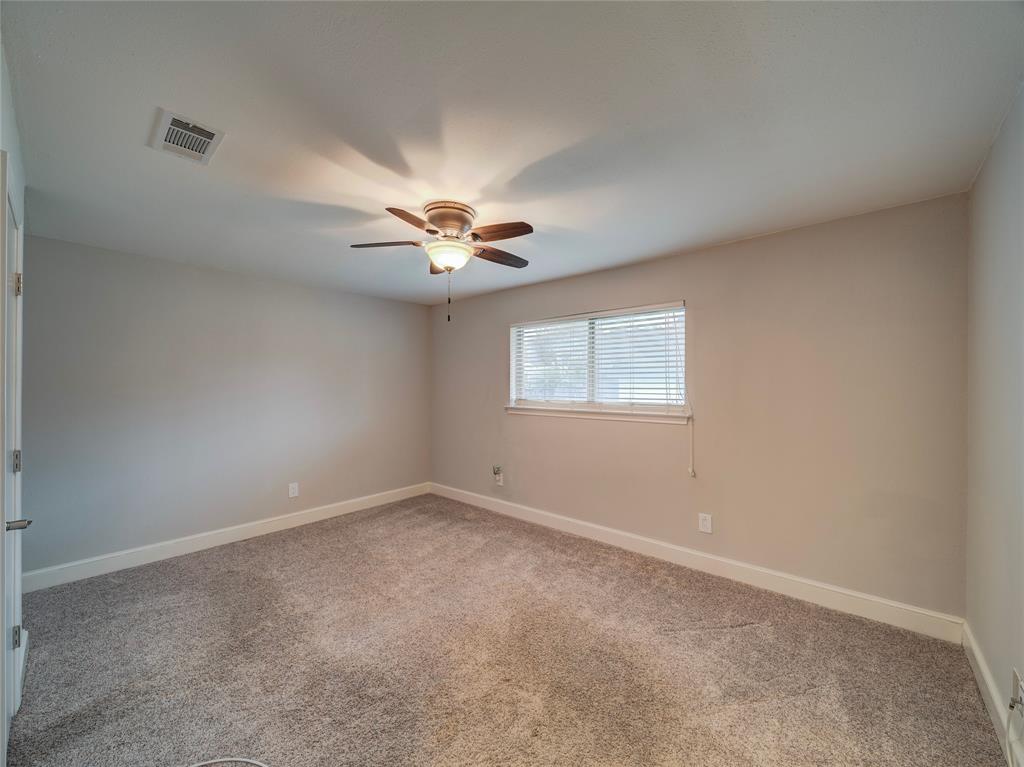 2626 Mariposa Circle