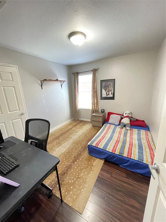 821 Andrews Court