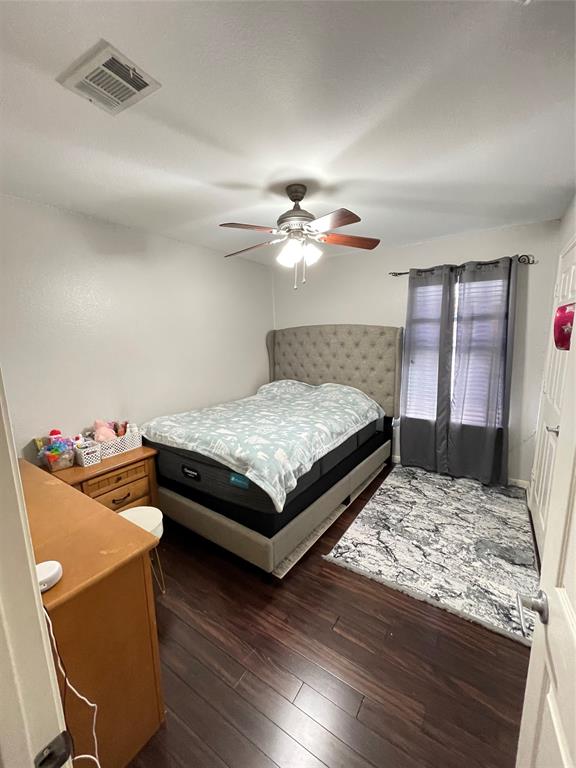 821 Andrews Court