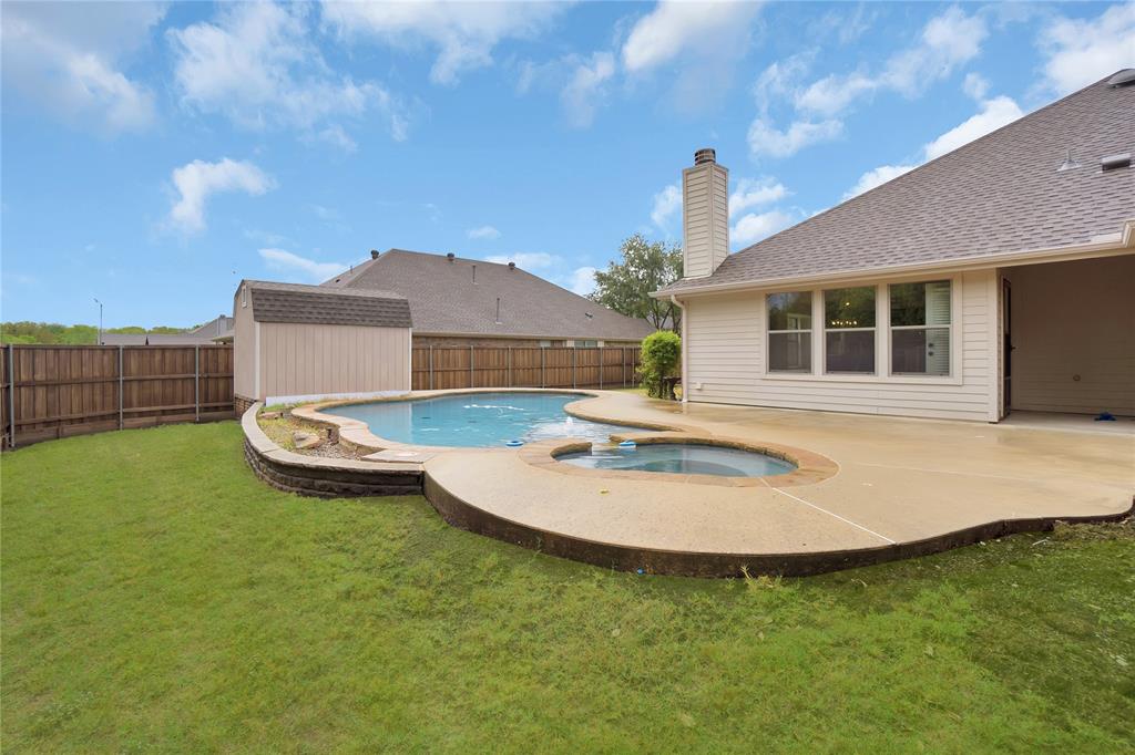 790 River Rock Lane