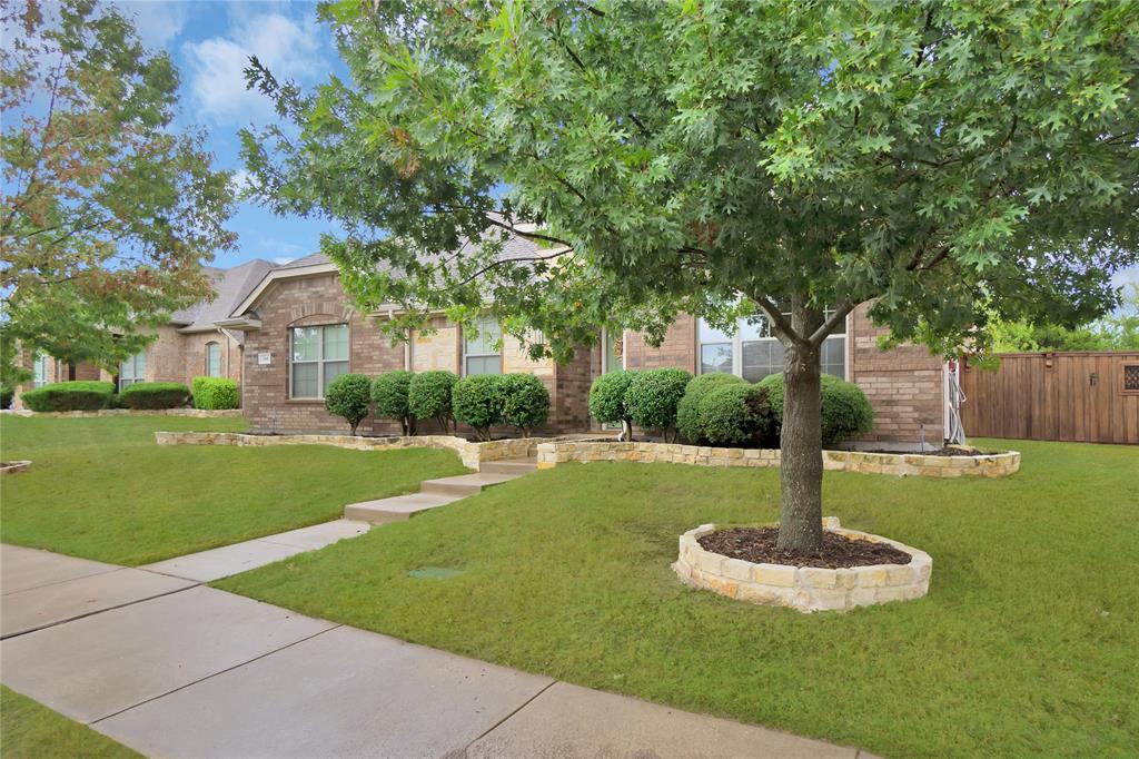 790 River Rock Lane