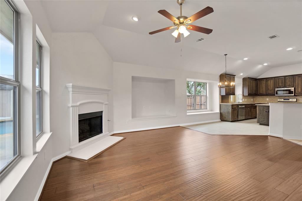 790 River Rock Lane