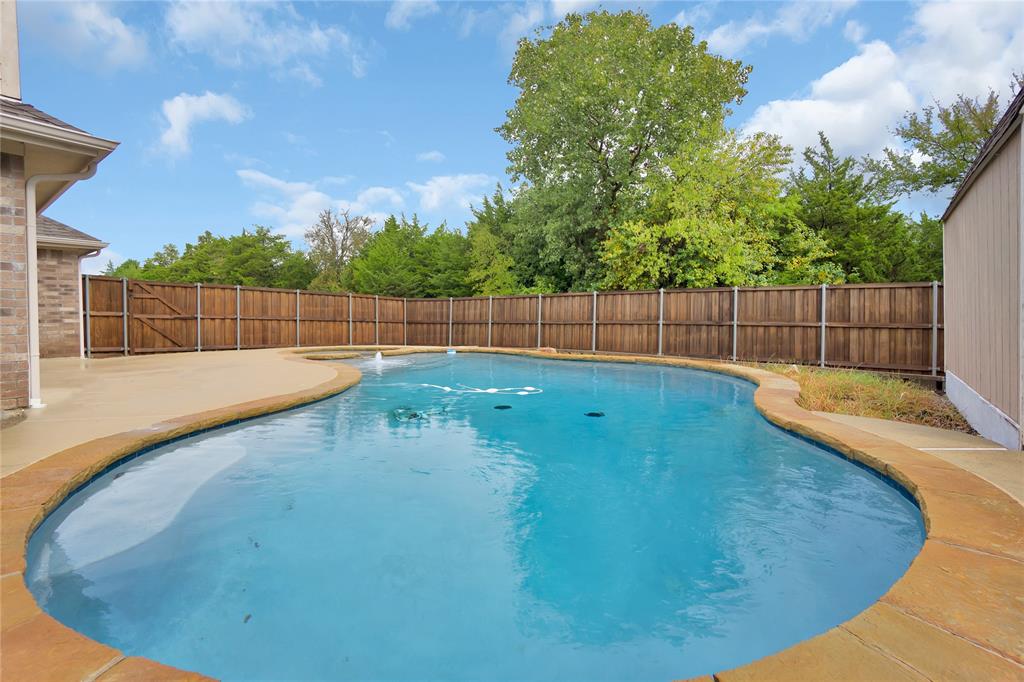 790 River Rock Lane