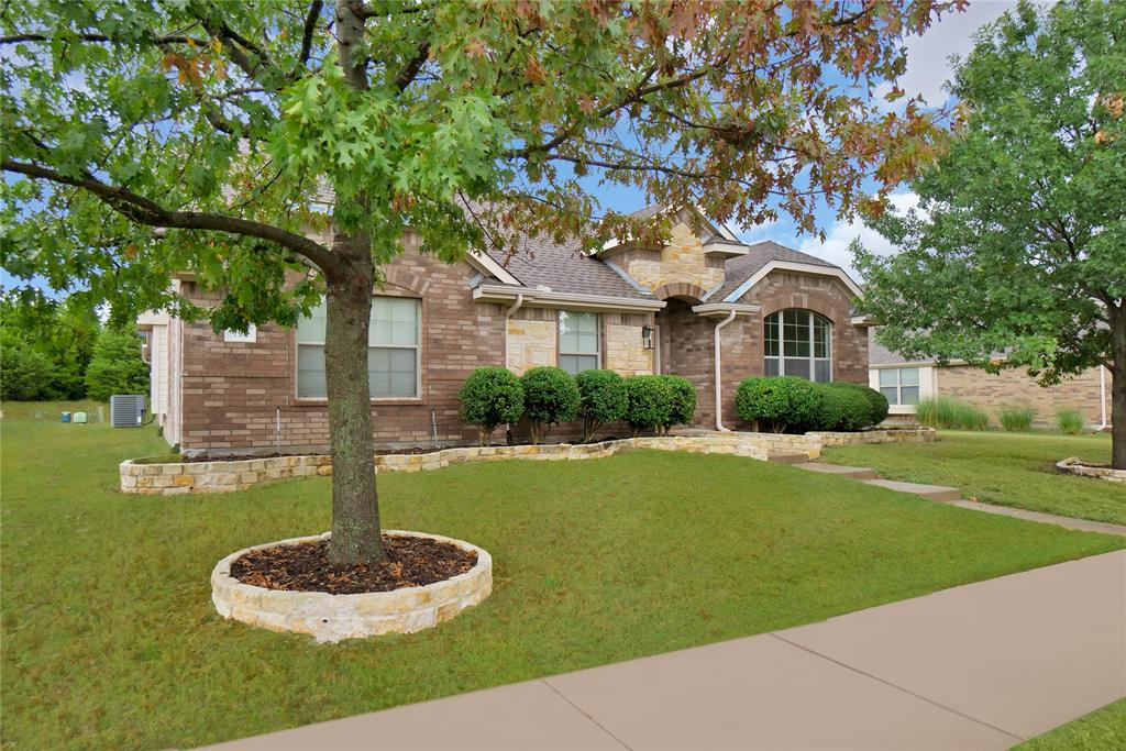 790 River Rock Lane