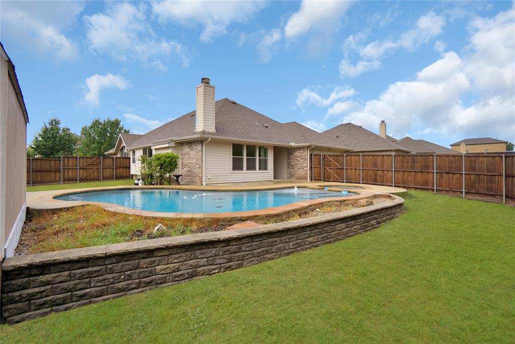 790 River Rock Lane
