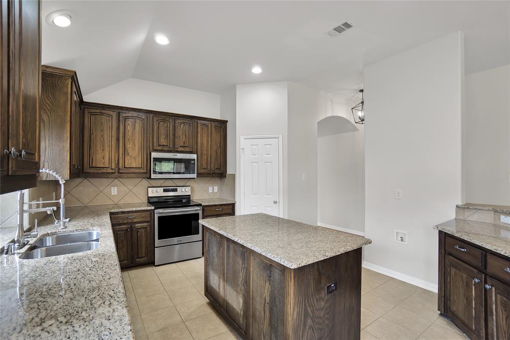 790 River Rock Lane