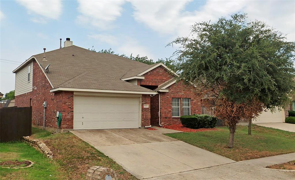 813 Loftin