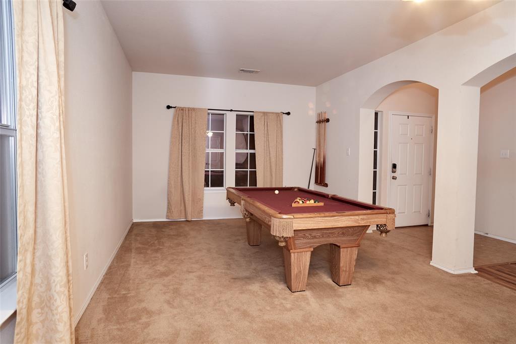 813 Loftin