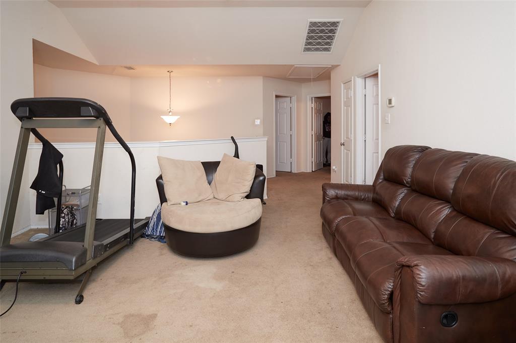 813 Loftin