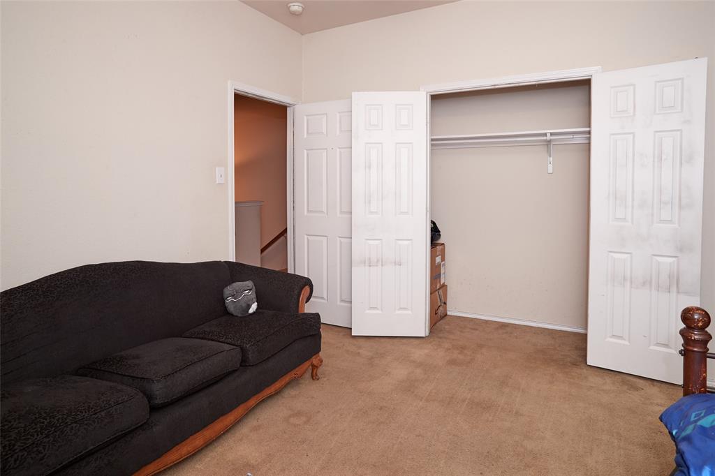 813 Loftin