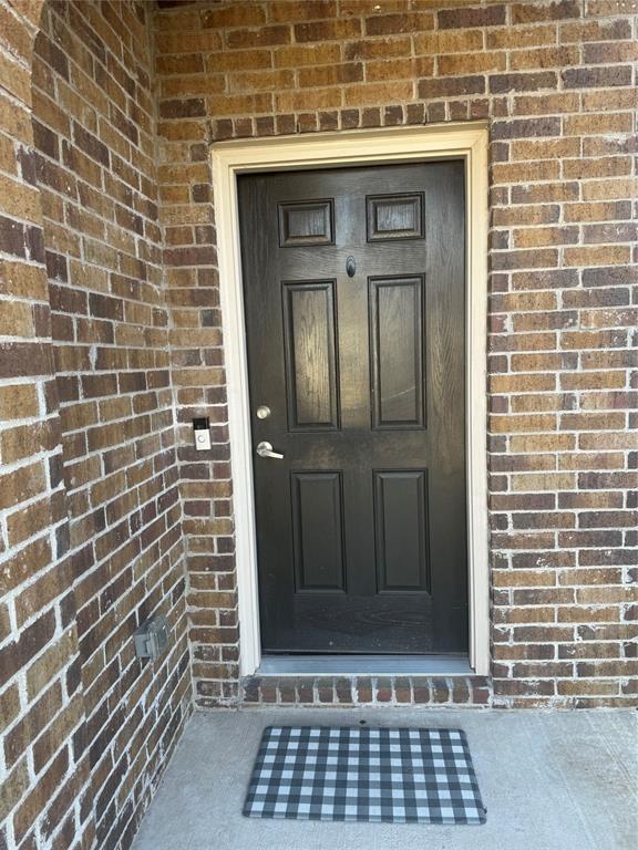 1153 Sheldon Drive