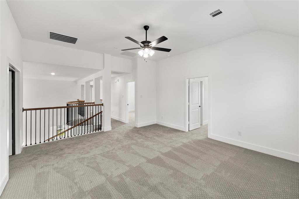 5501 Pooley Lane