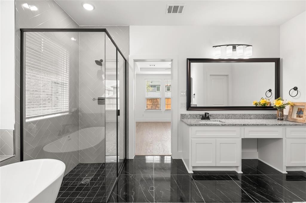 5501 Pooley Lane
