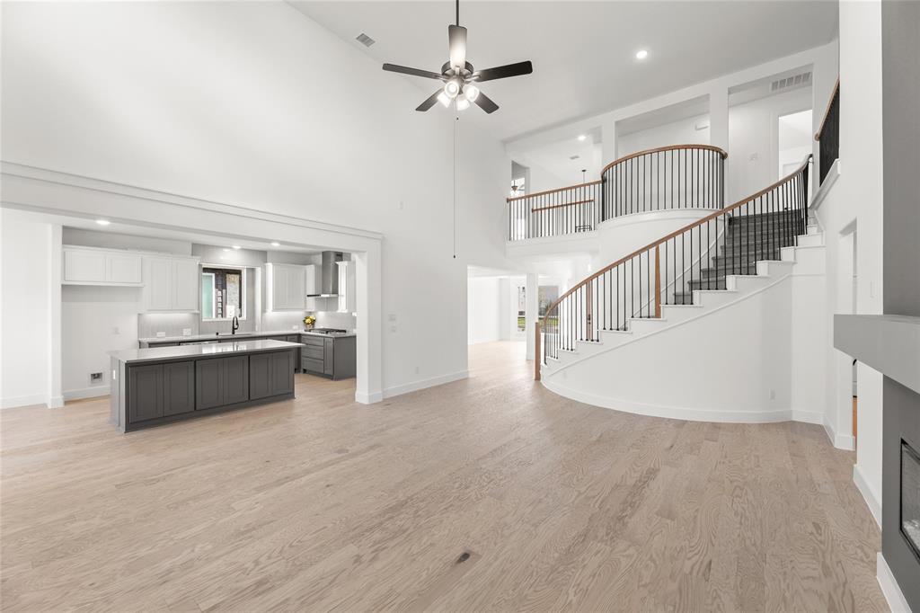5501 Pooley Lane