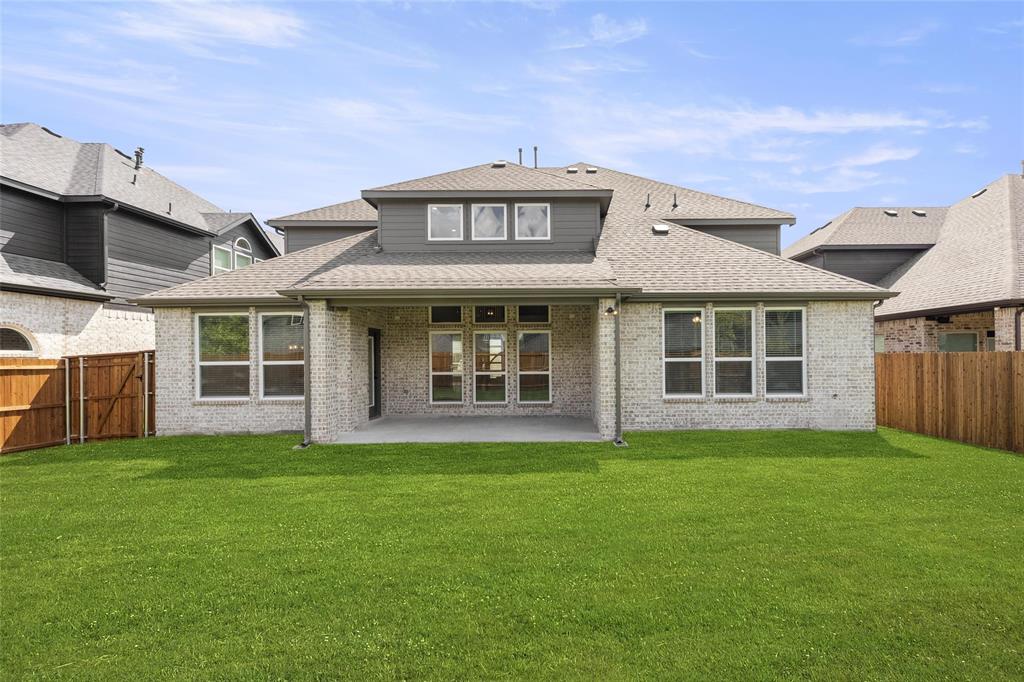 5501 Pooley Lane