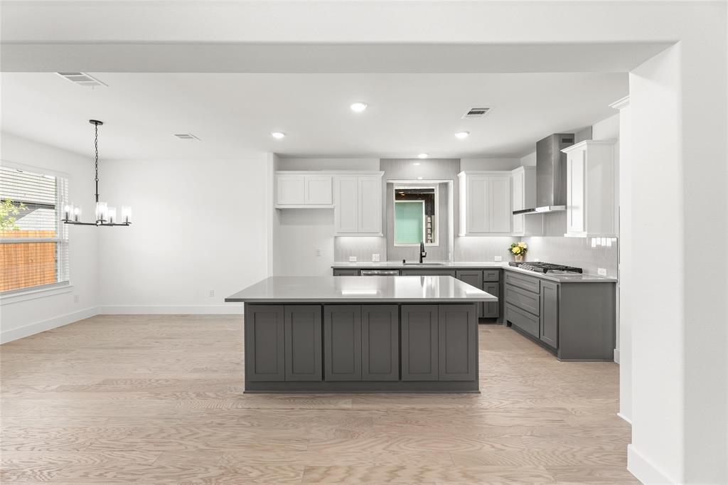 5501 Pooley Lane