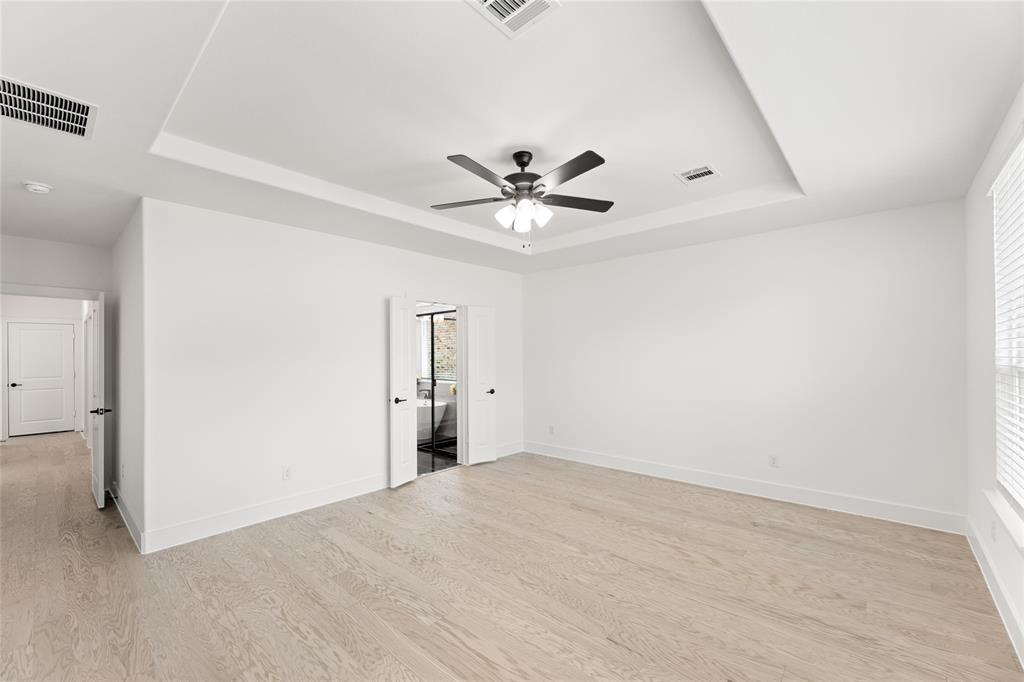 5501 Pooley Lane