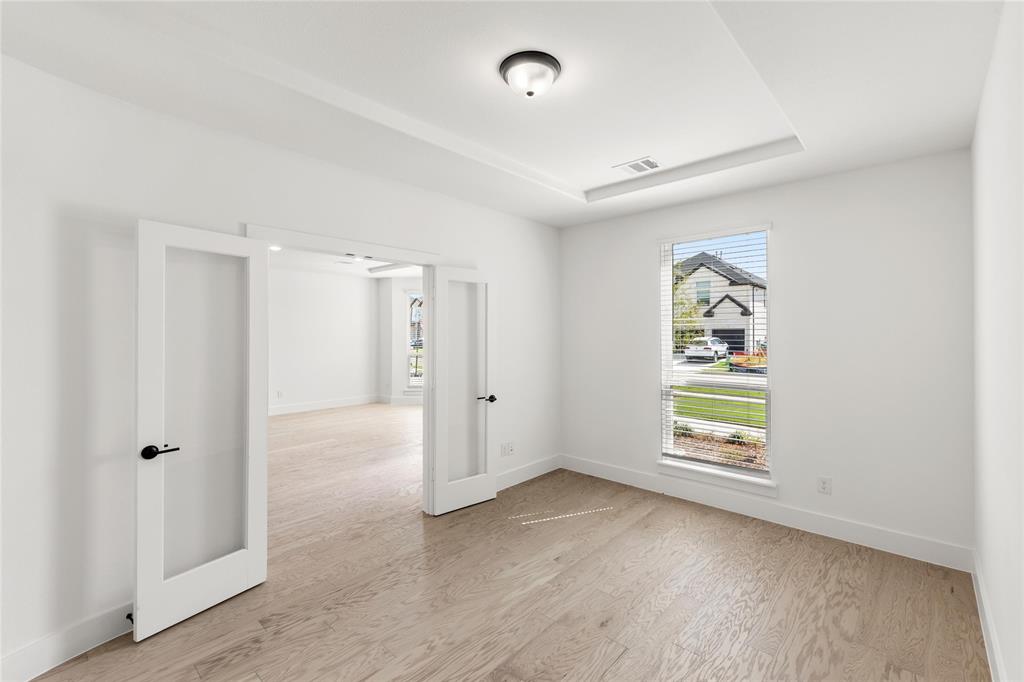 5501 Pooley Lane