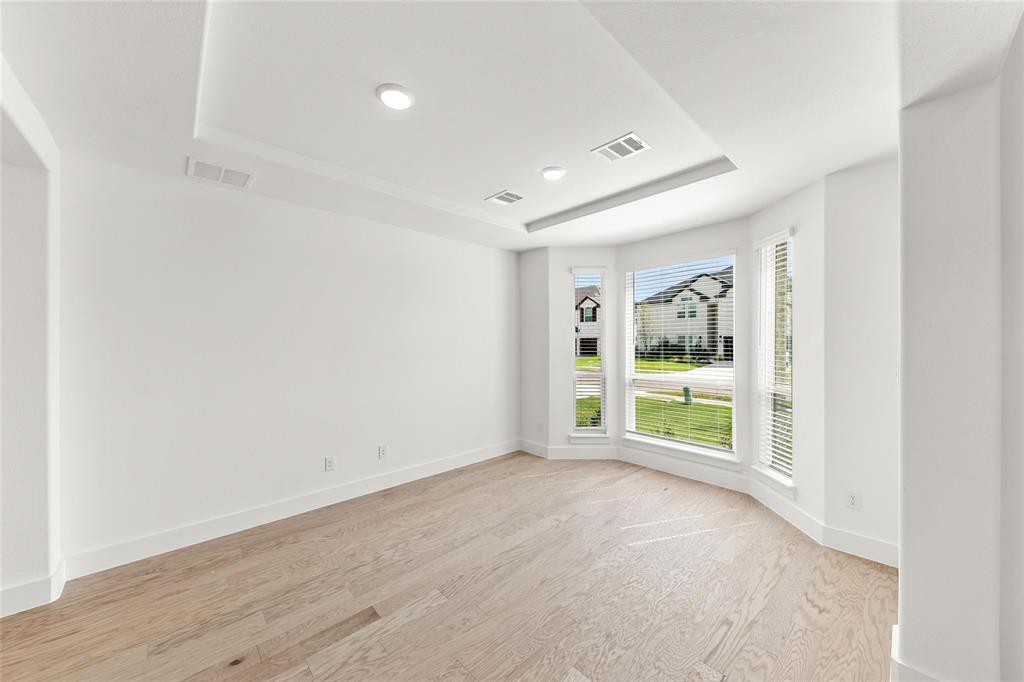 5501 Pooley Lane