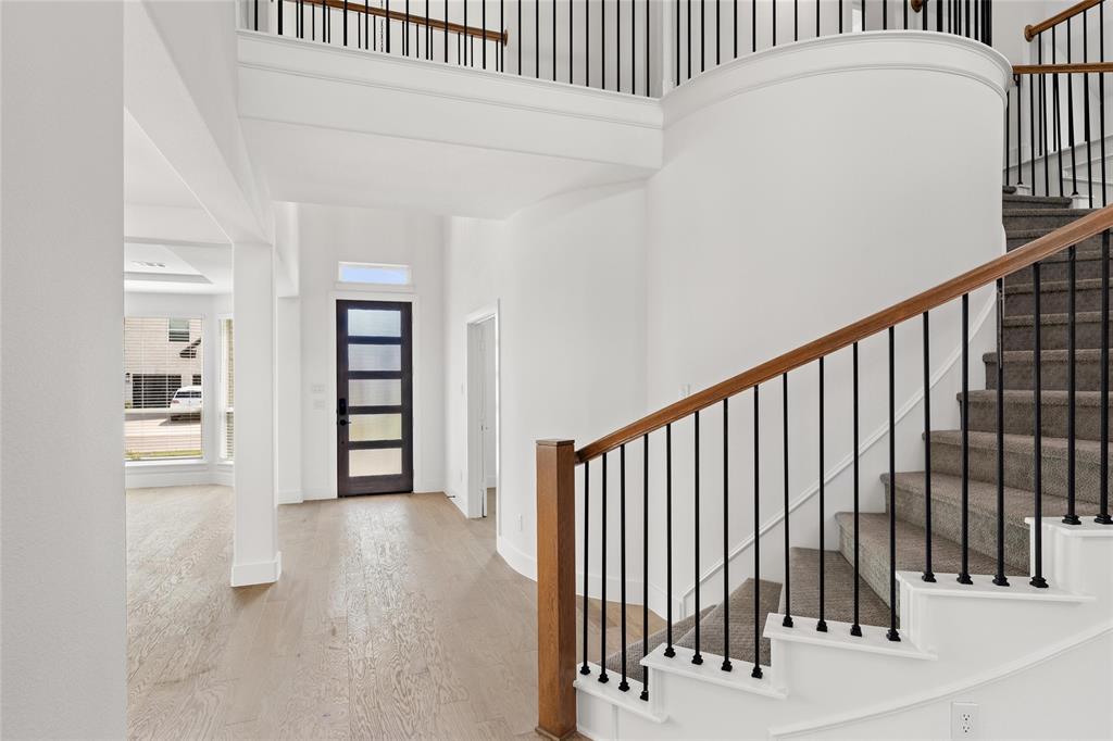 5501 Pooley Lane