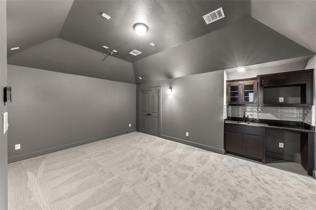 5501 Pooley Lane