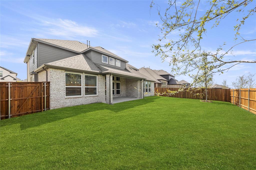 5501 Pooley Lane