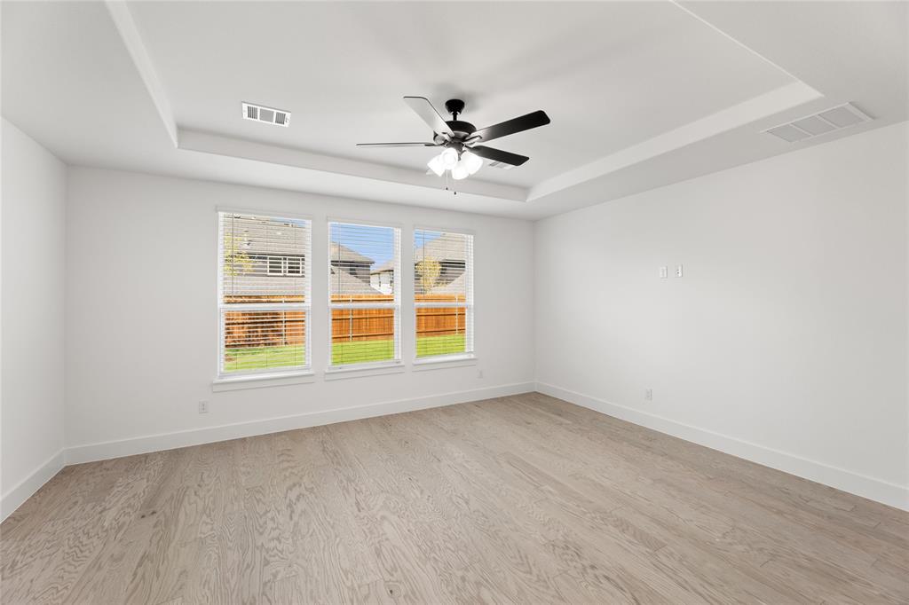 5501 Pooley Lane