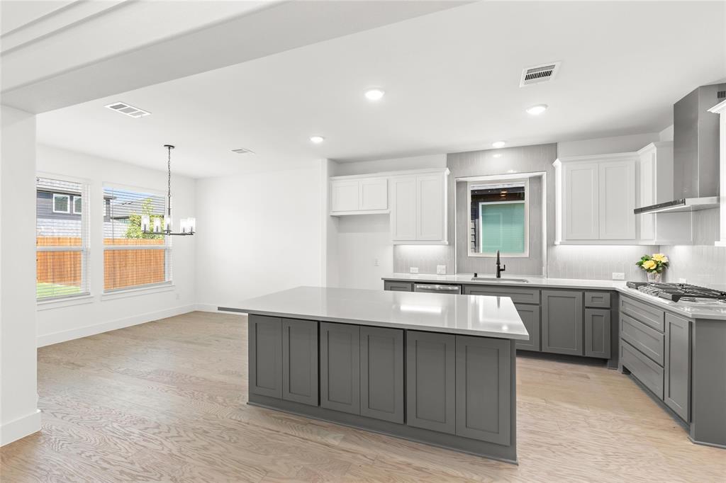 5501 Pooley Lane