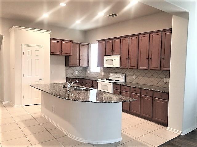 400 Turnstone Drive
