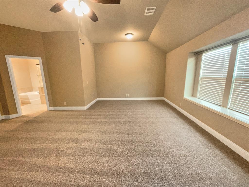 1408 Champ Way