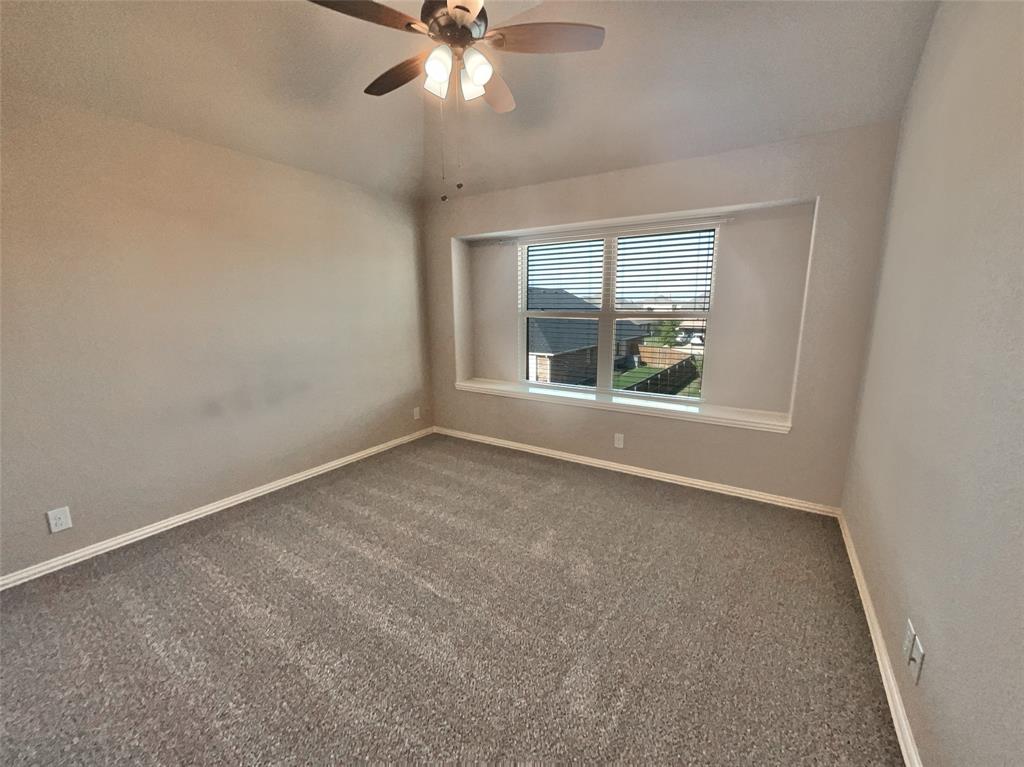 1408 Champ Way
