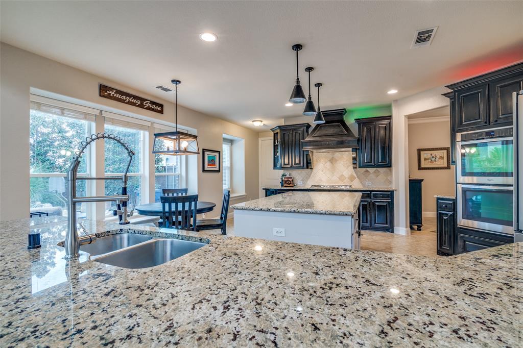 196 Springbrook Drive