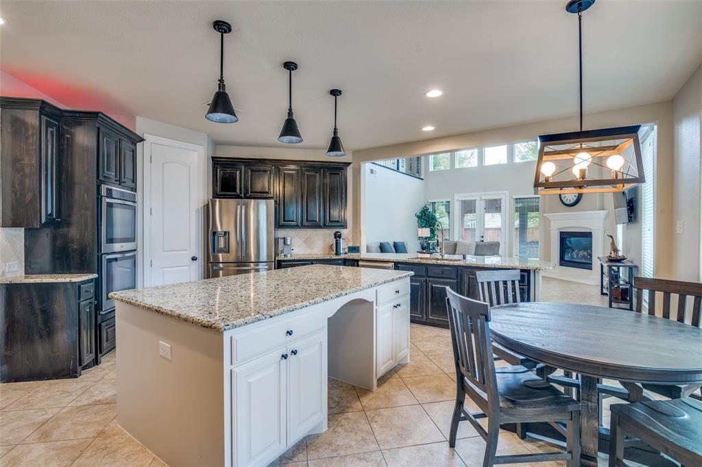 196 Springbrook Drive
