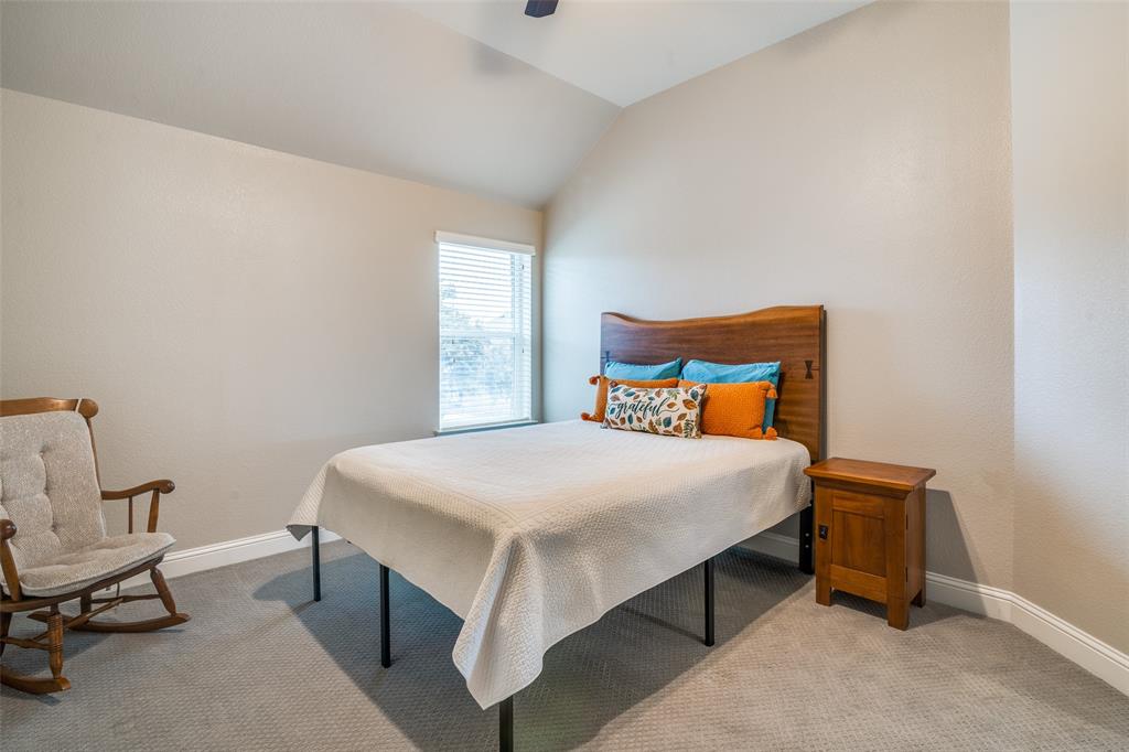 196 Springbrook Drive