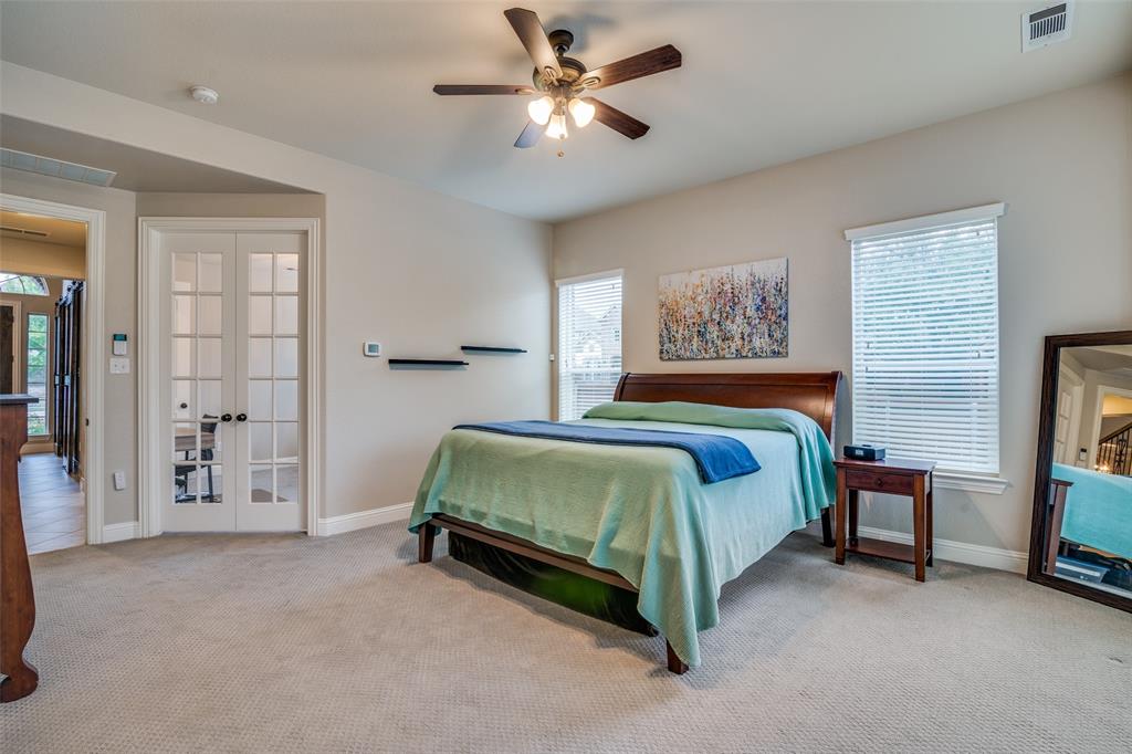 196 Springbrook Drive