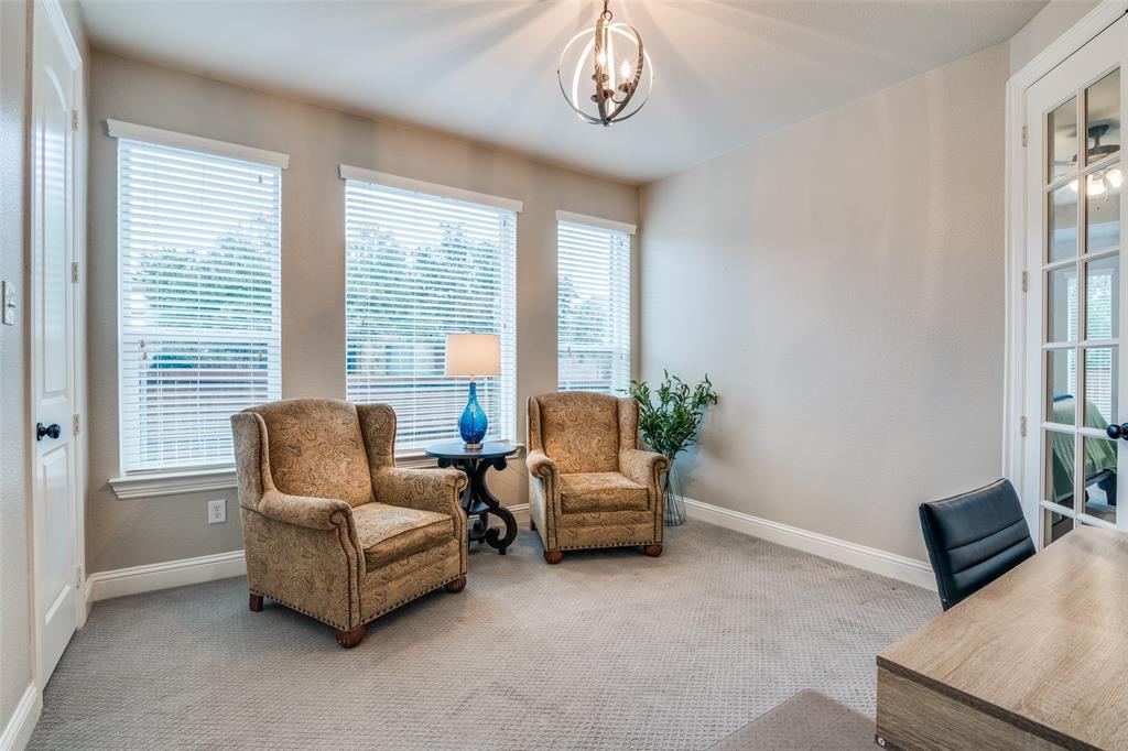 196 Springbrook Drive