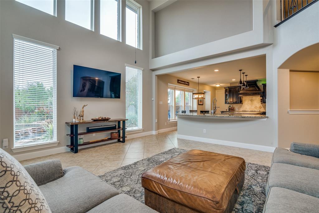 196 Springbrook Drive
