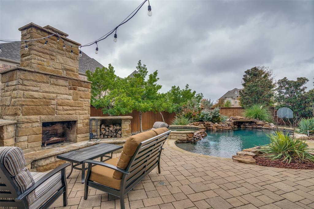 196 Springbrook Drive