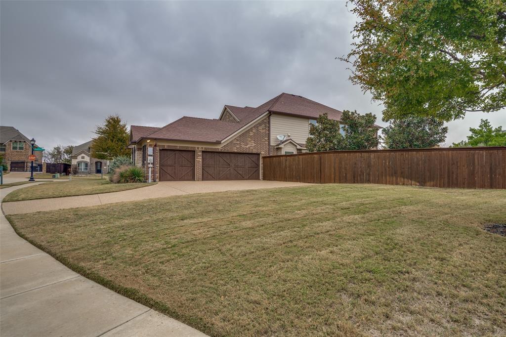 196 Springbrook Drive